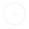 Verbatim 43667 blanco DVD 8,5 GB DVD+R DL 25 st.