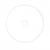 Verbatim BD-R SL 25GB 6x Printable 10-pack Jewel Case 10 stuks