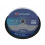 Verbatim 43746 onbeschreven Blu-Ray-disc BD-R 50 GB 10 stuks