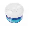 Verbatim CD-R Extra Protection 700 MB 52x 50 stuks