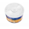 Verbatim 43791 DVD-schijfjes 4,7 GB DVD-R 50 stuks