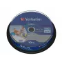 Verbatim Datalife 6x BD-R 25 GB 10 stuks