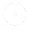 Verbatim Datalife 6x BD-R 25 GB 10 stuks