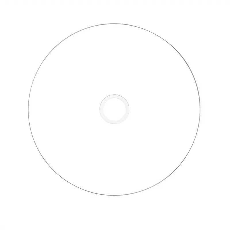 Verbatim Datalife 6x BD-R 25 GB 10 stuks
