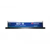 Verbatim Datalife 6x BD-R 25 GB 10 stuks