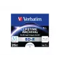 Verbatim M-Disc 4x BD-R 25 GB 5 stuks