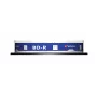 Verbatim M-Disc 4x BD-R 25 GB 10 stuks