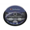 Verbatim M-Disc 4x BD-R 25 GB 10 stuks