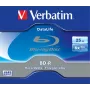 Verbatim DataLife BD-R 25 GB 1 stuk