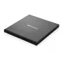 Verbatim 43886 optisch station DVD±RW zwart