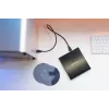Verbatim 43886 optisch station DVD±RW zwart