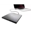 Verbatim 43886 optisch station DVD±RW zwart