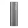 Verbatim Vx500 externe SSD USB 3.1 Gen 2 120GB