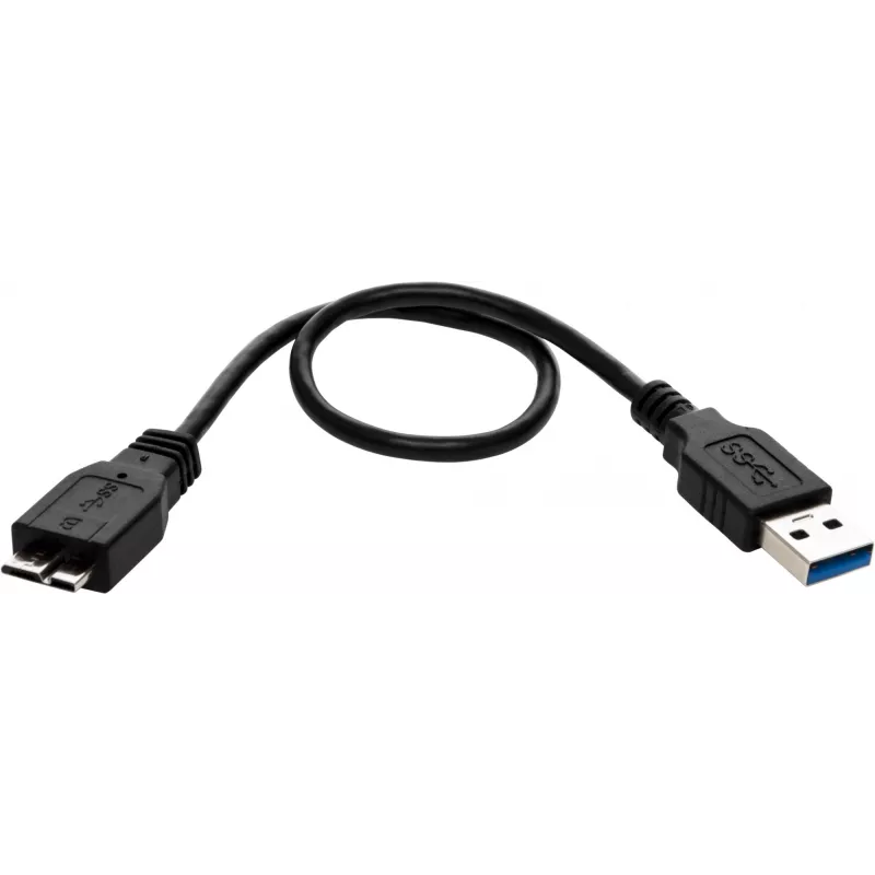 Verbatim Store 'n' Save 2TB USB 3.0, 2 TB, 3.2 Gen 1 (3.1 Gen 1), zwart