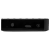 Verbatim Store 'n' Save 2TB USB 3.0, 2 TB, 3.2 Gen 1 (3.1 Gen 1), zwart