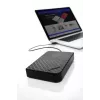 Verbatim Store 'n' Save 2TB USB 3.0, 2 TB, 3.2 Gen 1 (3.1 Gen 1), zwart