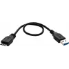Verbatim Store 'n' Save 4TB USB 3.0, 4 TB, 3.2 Gen 1 (3.1 Gen 1), zwart