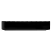 Verbatim Store 'n' Save 4TB USB 3.0, 4 TB, 3.2 Gen 1 (3.1 Gen 1), zwart