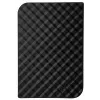 Verbatim Store 'n' Save 4TB USB 3.0, 4 TB, 3.2 Gen 1 (3.1 Gen 1), zwart