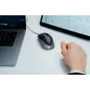 Verbatim 49019 muis kantoor dubbelhandig USB Type-A optisch 1000 DPI