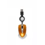 Verbatim Go Mini muis kantoor USB Type-A optisch 1000 DPI