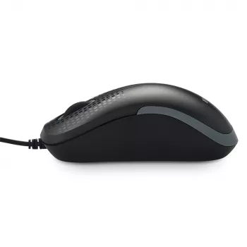 Verbatim 49024 muis voor rechtshandigen USB Type-A optisch 1000 DPI