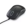 Verbatim 49024 muis voor rechtshandigen USB Type-A optisch 1000 DPI