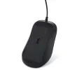 Verbatim 49024 muis voor rechtshandigen USB Type-A optisch 1000 DPI
