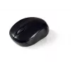 Verbatim Go Nano muis kantoor dubbelhandig RF draadloos 1600 DPI