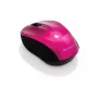 Verbatim Go Nano muis kantoor RF draadloos 1600 DPI