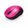 Verbatim Go Nano muis kantoor RF draadloos 1600 DPI