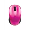 Verbatim Go Nano muis kantoor RF draadloos 1600 DPI