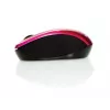 Verbatim Go Nano muis kantoor RF draadloos 1600 DPI