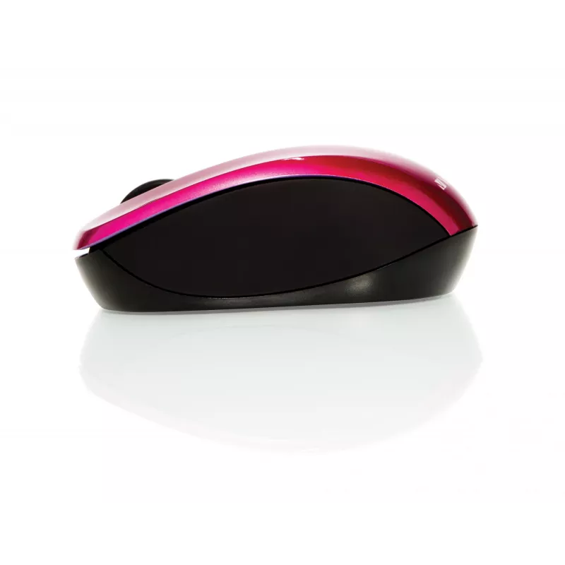Verbatim Go Nano muis kantoor RF draadloos 1600 DPI
