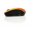 Verbatim Go Nano muis kantoor dubbelhandig RF draadloos 1600 DPI