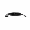 Verbatim 49144 videokabel-adapter 1,5 m USB Type-C HDMI zwart, zilver