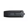 USB-flashstation Verbatim 16 GB USB 3.0 Type-A V3 zwart