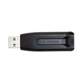 USB-flashstation Verbatim 32 GB USB 3.0 Type-A V3