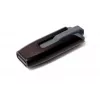 Verbatim V3 - USB 3.0-station 64 GB - zwart