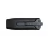 Verbatim V3 - USB 3.0-station 128 GB - zwart