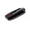 Verbatim V3 - USB 3.0-station 128 GB - zwart