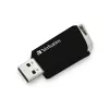 Verbatim Store 'n' Click - USB 2.0-station 3.2 GEN1 32 GB - zwart