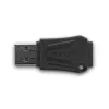 Verbatim ToughMAX - USB-stick 16 GB - zwart