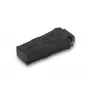 Verbatim ToughMAX – USB-stick 64 GB – zwart