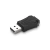 Verbatim ToughMAX – USB-stick 64 GB – zwart
