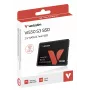 Verbatim Vi550 S3 SSD 128GB, 128 GB, 2,5 inch, 520 MB/s, 6 Gbit/s