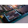 SSD Verbatim 256GB 2,5 inch SATA Vi550 S3