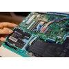 SSD Verbatim 256GB 2,5 inch SATA Vi550 S3