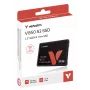 Verbatim Vi550 S3 SSD 512 GB, 512 GB, 2,5 inch, 520 MB/s, 6 Gbit/s