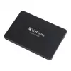 SSD Verbatim 1 TB 2,5 inch SATA Vi550 S3